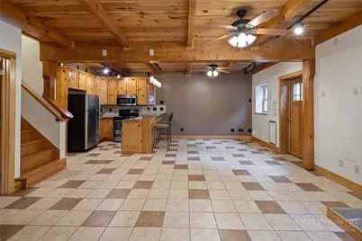 276 Storie Road, Boone, NC 28607 - Photo 30