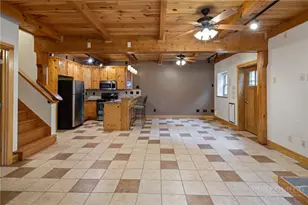 276 Storie Rd, Boone, NC 28607 - Photo 30