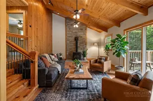 276 Storie Rd, Boone, NC 28607 - Photo 8