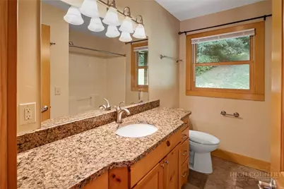 276 Storie Road, Boone, NC 28607 - Photo 22