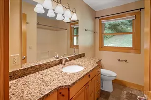 276 Storie Rd, Boone, NC 28607 - Photo 22