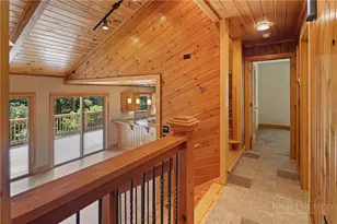 276 Storie Rd, Boone, NC 28607 - Photo 18