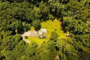 276 Storie Rd, Boone, NC 28607 - Photo 42