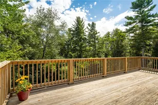 276 Storie Rd, Boone, NC 28607 - Photo 2