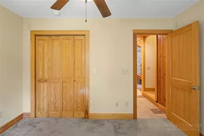 276 Storie Road, Boone, NC 28607 - Photo 24
