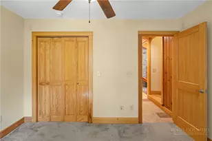276 Storie Rd, Boone, NC 28607 - Photo 24