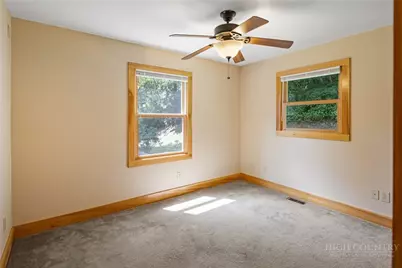 276 Storie Road, Boone, NC 28607 - Photo 24