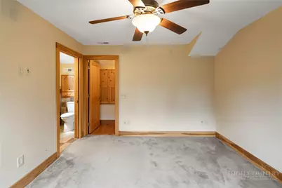 276 Storie Road, Boone, NC 28607 - Photo 28