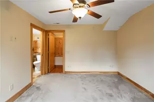 276 Storie Rd, Boone, NC 28607 - Photo 28