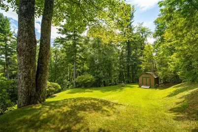 276 Storie Road, Boone, NC 28607 - Photo 8