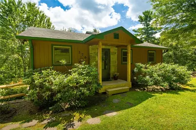 276 Storie Road, Boone, NC 28607 - Photo 1