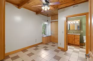276 Storie Rd, Boone, NC 28607 - Photo 32