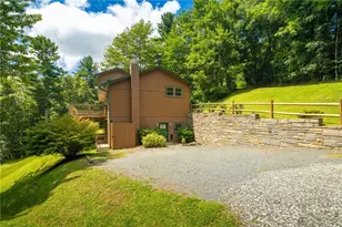 276 Storie Rd, Boone, NC 28607 - Photo 36