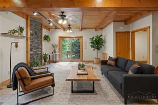 276 Storie Rd, Boone, NC 28607 - Photo 34