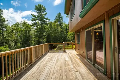 276 Storie Road, Boone, NC 28607 - Photo 16