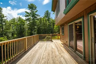 276 Storie Rd, Boone, NC 28607 - Photo 16
