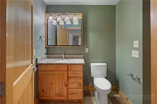 276 Storie Rd, Boone, NC 28607 - Photo 34