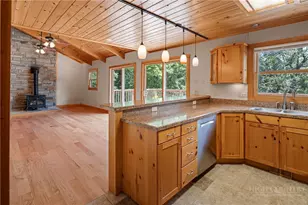 276 Storie Rd, Boone, NC 28607 - Photo 12