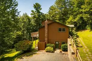 276 Storie Rd, Boone, NC 28607 - Photo 28