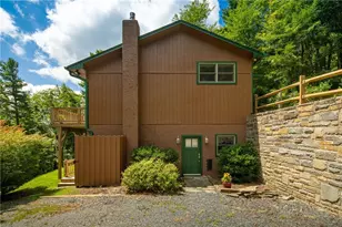 276 Storie Rd, Boone, NC 28607 - Photo 38