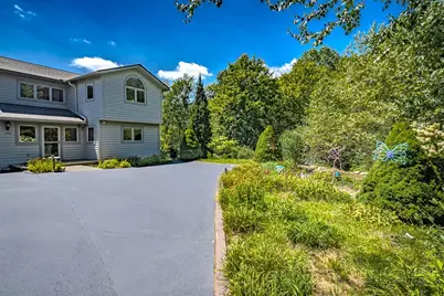 317 Silver Springs Drive #A, Banner Elk, NC 28604 - Photo 2