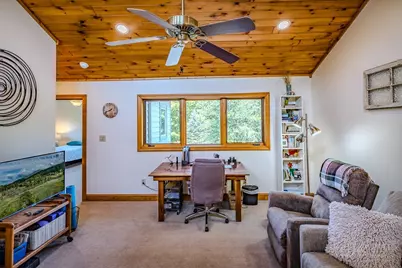 317 Silver Springs Drive #A, Banner Elk, NC 28604 - Photo 32