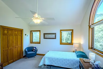 317 Silver Springs Drive #A, Banner Elk, NC 28604 - Photo 36