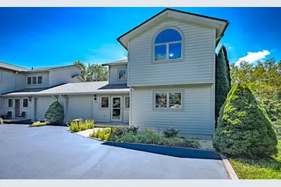 317 Silver Springs Drive #A, Banner Elk, NC 28604 - Photo 4