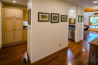 317 Silver Springs Drive #A, Banner Elk, NC 28604 - Photo 8