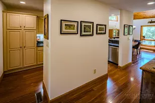 317 Silver Springs Dr, Banner Elk, NC 28604 - Photo 8