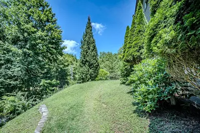 317 Silver Springs Drive #A, Banner Elk, NC 28604 - Photo 42