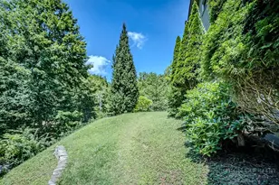 317 Silver Springs Dr, Banner Elk, NC 28604 - Photo 42