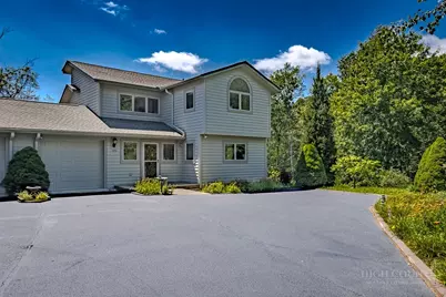 317 Silver Springs Drive #A, Banner Elk, NC 28604 - Photo 1