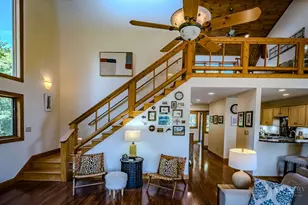 317 Silver Springs Dr, Banner Elk, NC 28604 - Photo 16