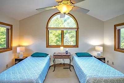 317 Silver Springs Drive #A, Banner Elk, NC 28604 - Photo 34