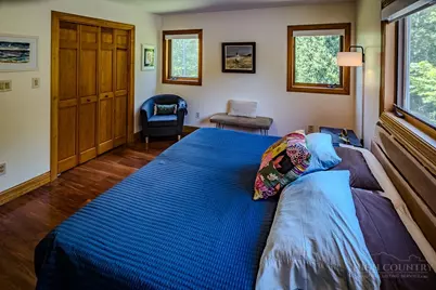 317 Silver Springs Drive #A, Banner Elk, NC 28604 - Photo 26