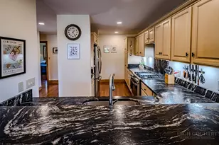 317 Silver Springs Dr, Banner Elk, NC 28604 - Photo 20