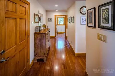 317 Silver Springs Drive #A, Banner Elk, NC 28604 - Photo 24
