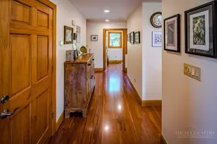 317 Silver Springs Dr, Banner Elk, NC 28604 - Photo 24