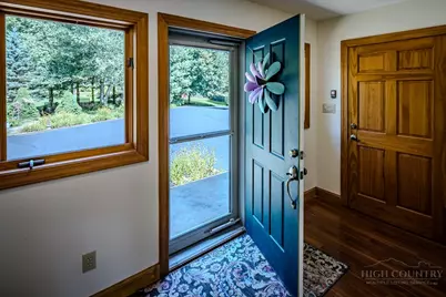 317 Silver Springs Drive #A, Banner Elk, NC 28604 - Photo 6