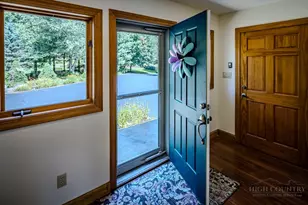 317 Silver Springs Dr, Banner Elk, NC 28604 - Photo 6