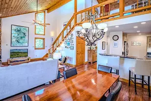 317 Silver Springs Dr, Banner Elk, NC 28604 - Photo 18