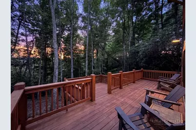 240 Galax Circle, Blowing Rock, NC 28605 - Photo 6