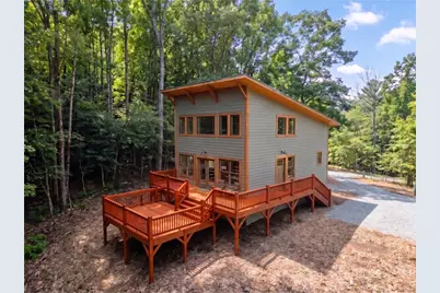 240 Galax Circle, Blowing Rock, NC 28605 - Photo 1