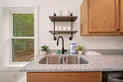 240 Galax Circle, Blowing Rock, NC 28605 - Photo 14