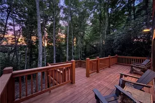 240 Galax Cir, Blowing Rock, NC 28605 - Photo 6