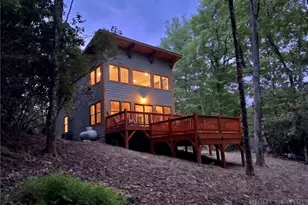 240 Galax Cir, Blowing Rock, NC 28605 - Photo 22