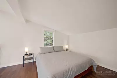 240 Galax Circle, Blowing Rock, NC 28605 - Photo 22