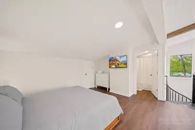 240 Galax Circle, Blowing Rock, NC 28605 - Photo 20