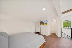 240 Galax Cir, Blowing Rock, NC 28605 - Photo 20